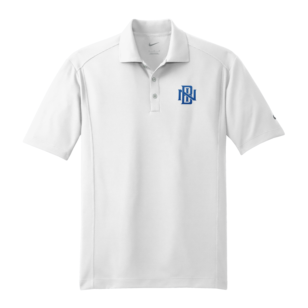 BIN - Nike Dri-FIT Classic Polo