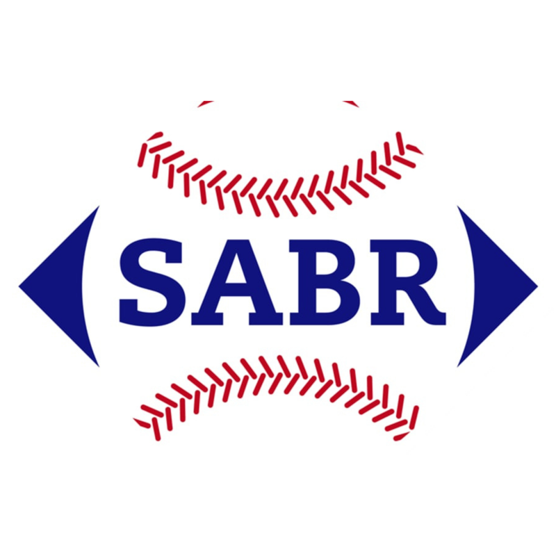 SABR Analytics Conference