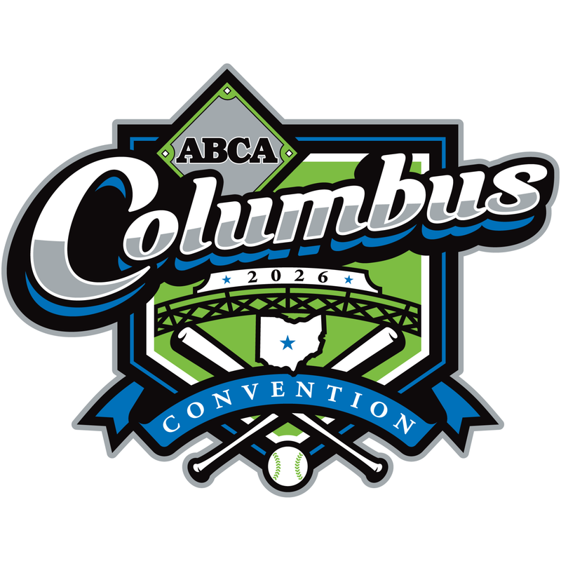 American Baseball CoachesAssociation (ABCA) Convention