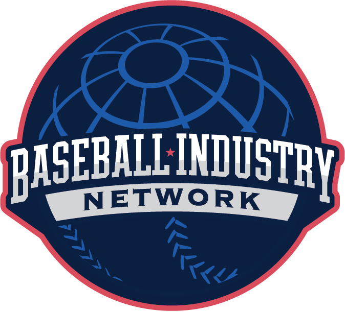 BIN - Catalyst “Re-Fleece” Recycled Hoodie