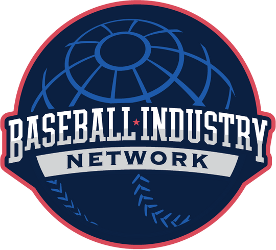 BIN - Catalyst “Re-Fleece” Recycled Hoodie