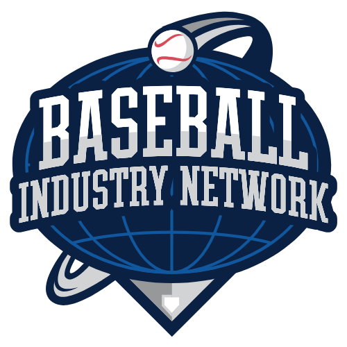 BIN - Dugout Tri-Blend Tee