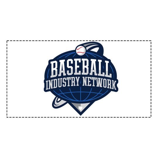 BIN- 15 oz Insulated Travel Tumbler