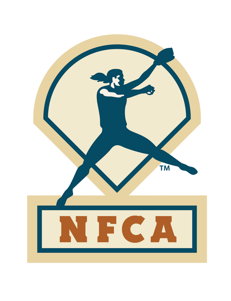NFCA National Softball Convention
