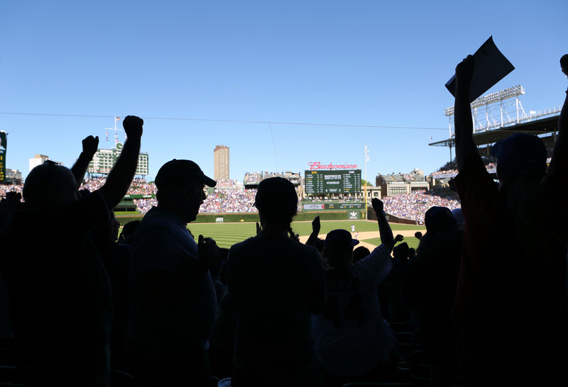 MLB Spring Training : Grapefruit League Meet-Up