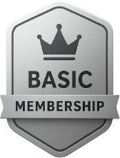 Basic Membership