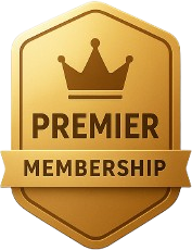 Premier Membership