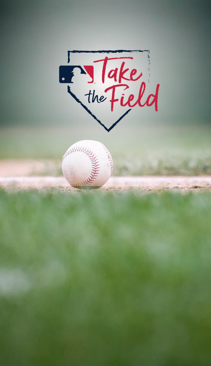 Take the Field Initiative: Baseball Winter Meetings