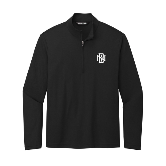 BIN - TRAVIS MATHEW Coto Performance 1/4-Zip